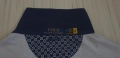 POLO Ralph Lauren Cotton  Slim Fit Mens Size M НОВО! ОРИГИНАЛ! Мъжка Тениска!, снимка 6
