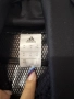 adidas блуза за тренировки , снимка 4