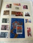 Пищенски марки и картички, снимка 3