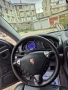Porsche Cayenne 4500, снимка 5
