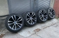 Джанти 20 цола Style 469M от BMW X5 F15, снимка 4