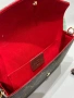 Louis Vuitton Дамски Чехли Луис Витон - Различни Цветове Код SK1603, снимка 2