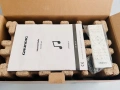 INTERNET RADIO GRUNDIG DTR 6000 X, снимка 7