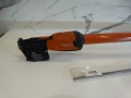 Hilti SD 5000 - 22 / SD - M2 / NURON + SME - Винтоверт за гипскартон + удължител, снимка 3