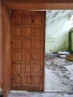 врати, ферми, въздуховоди, ролганги, ртанспортни колички, снимка 10