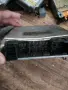 Моторен компютър ECU Mercedes A-class W168 , A 028 545 19 32 , A0285451932, 0281010118 , снимка 7