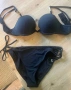 Calvin Klein чисто нов оригинален бански , снимка 1