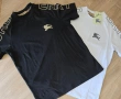 мъжки тениски ami dsquared2 nike Burberry under armour Hugo boss Levi's Calvin Klein , снимка 4