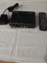 Декодер/приемник за цифрова ефирна телевизия DIVA HD 1405B, снимка 2