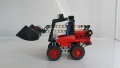 LEGO конструктори , единият е неразпечатан . , снимка 9