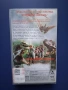 Видеокасета VHS Джурасик Парк lll, снимка 3