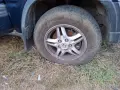 Honda CR-V 2.0 1998, снимка 2