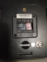 Тонколони JBL Control One, снимка 6