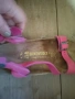 Дамски сандали Birkenstock 42 номер, снимка 2
