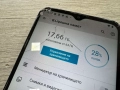 Motorola G10 64GB 4GB RAM Dual със Забележки, снимка 7