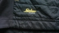 Snickers 8101 Allround Work 37.5® Insulator Jacket размер XL работно яке W4-756, снимка 7