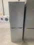 Хладилник LG GR-399SNQ / 180 см / Голям фризер / Отлично състояние, снимка 1