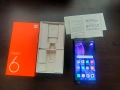 Redmi 6, като нов, снимка 2