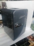Мобилен хладилник на 12V и 220V , снимка 3