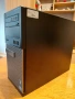Dell 990 optiplex, снимка 2