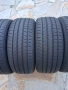 225 45 17 Pireli , снимка 3