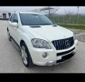 Mercedes-Benz ML 350 AMG Facelift 4MATIC * FULL, снимка 2