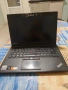 Lenovo ThinkPad X250, снимка 2