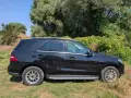 Mercedes-Benz ML250, снимка 5