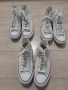 converse 42ри ном.за 16евро, снимка 3