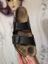 чехли Birkenstock ARIZONA  номер 43  , снимка 5