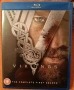 "VIKINGS"- first season, снимка 1