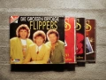 CDs - Die Flippers, снимка 5