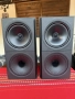 продавам Kef Q60, снимка 1
