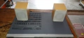 Hi-Fi ресейвърTeletunken HR 800, снимка 2