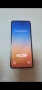 Samsung Galaxy Z Flip 6, снимка 2