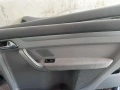 Кори за вратите за VW Touran-2008год, снимка 3