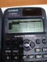Калкулатор CASIO-87DEX, снимка 4