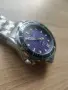 Мъжки часовник Omega Seamster , снимка 5