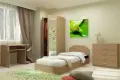 Тристаен под наем 86кв.м. Чаталджа, снимка 5