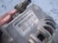 алтернатор за Мазда примаси 2.0д, снимка 6