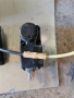 357962257, Вакуум помпа Volkswagen PASSAT B3 1992г, снимка 1