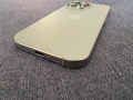050611 Iphone 16 pro 128gb natural titanium 600 евро / 1173.50лева - 128гб памет , батерия на 96% , , снимка 5