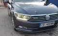 VwPassat 2.0 TDI 190к.с. 4х4, снимка 6