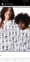Lacoste X Peanuts Unisex Limited Pique Cotton Classic Fit  Size 4 - M НОВО! ОРИГИНАЛ! Мъжка Тениска!, снимка 7