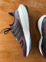 ADIDAS Ultraboost 22, снимка 4