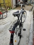 Градско колело 28 цола М размер , снимка 5