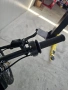 Sur-Ron Surron LBX Light Bee X 2025 Черен Сърон, снимка 10