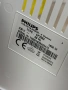 Кафемашина кафе автомат Philips с гаранция, снимка 9