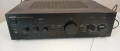 Усилвстел Aiwa, снимка 2