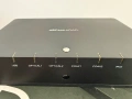 ARCAM irDAC Audiophile 24-bit Burr-Brown DAC, снимка 6
